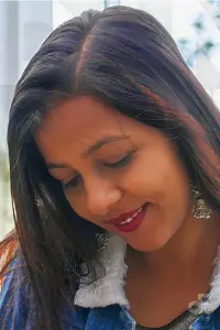 Фото  (Vandana Sandhu) #391962