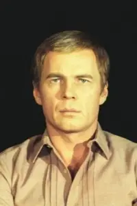 Фото Володимир Гостюхін (Vladimir Gostyukhin)