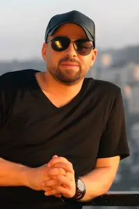 Фото  (Abdulrahman Thaher)