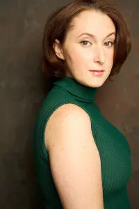Фото  (Aimee McGuire)