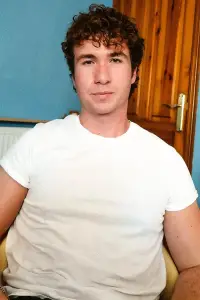 Фото  (Alex Comas)