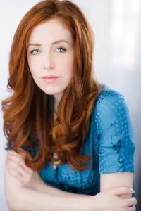 Фото  (Amanda Lisman)