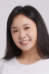 Фото  (Amy Wang)