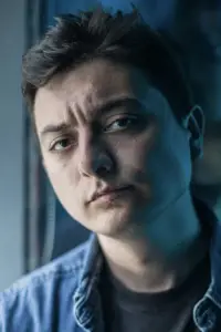 Фото  (Azer Guliev) #344065