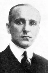 Фото  (Barry O'Moore)