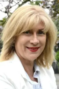 Фото  (Erika Cool)