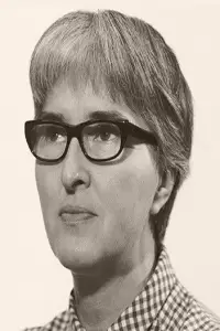 Фото  (Evelyn Lambart) #509338