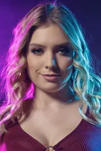 Фото  (Giselle Palmer)