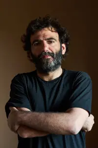 Фото  (Giuseppe Spina) #397472