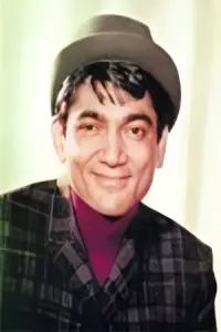 Фото  (Gulshan Bawra)