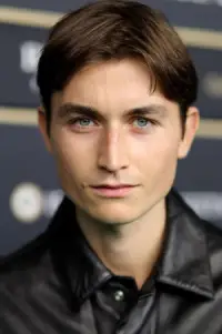 Фото Густав Лінд (Gustav Lindh) #327872