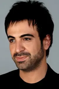 Фото  (Halef Tiken)