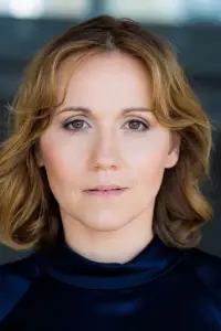 Фото  (Jana Lesley Kühne) #368330