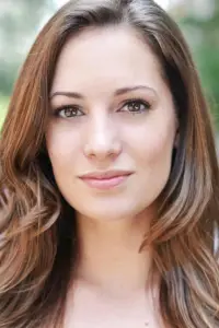 Фото  (Jenny Heaton) #513892