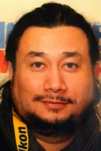 Фото Костянтин Фам (Konstantin Fam)