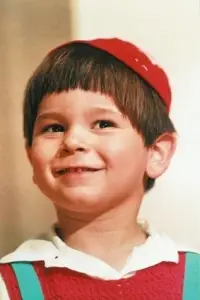 Фото  (Kovács Krisztián) #514790