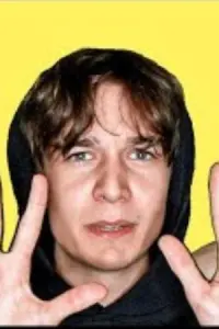 Фото  (Leopold Wahlberg) #409653