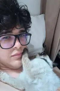 Фото  (Luis Eduardo) #506325