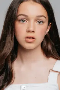 Фото  (Maïka Ferron)