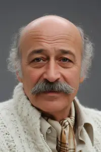 Фото  (Mete Sezer) #517962