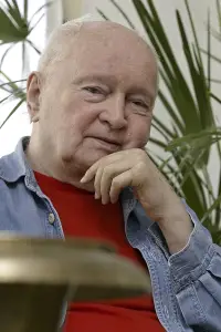 Фото  (Miroslav Plzák) #516356