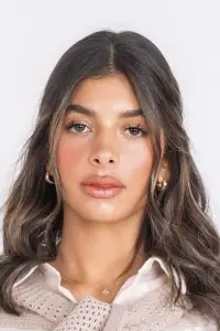 Фото  (Rayan Dashti) #505998