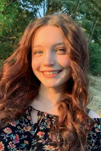 Фото  (Rita Rapošová) #514137