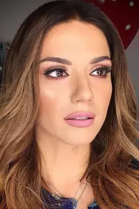 Фото  (Vaso Laskaraki)