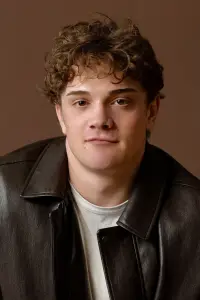 Фото  (Vincent Muller)