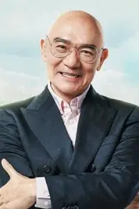 Фото  (Wang Huichun)