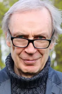 Фото  (Achim Amme)