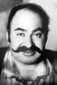 Фото  (Ahmet Kostarika)