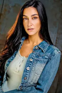 Фото  (Alessandra Marandola)