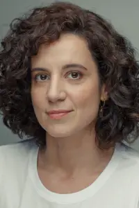 Фото  (Amanda Lyra) #519284