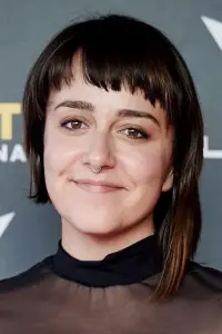 Фото  (Anna Zlokovic) #519107