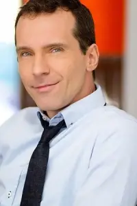 Фото  (Bobby R. Poirier) #502562