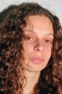 Фото  (Carla Martins)