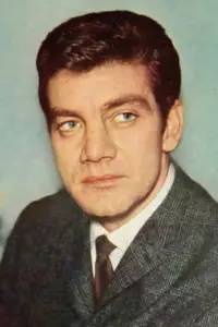 Фото  (Ekrem Bora)