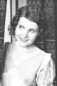 Фото  (Elisabeth Frisk) #507911