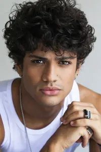 Фото  (Gabriel Santana)