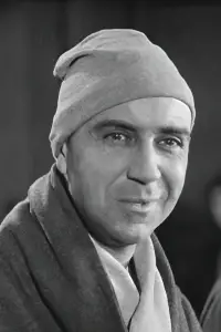 Фото  (Henri Debain)