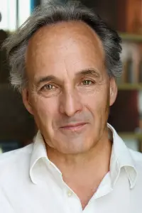 Фото  (Holger Gotha) #512049