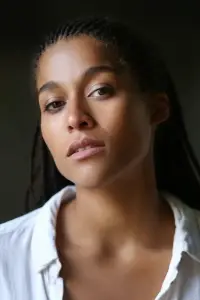 Фото  (Ingvild Lakou)