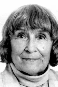 Фото  (Irina Poplavskaya)