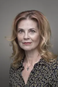 Фото  (Jana Štvrtecká) #517167