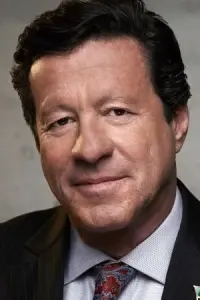 Фото Жоакім де Алмейда (Joaquim de Almeida)
