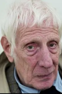 Фото  (Jonathan Miller)