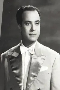 Фото  (كارم محمود)