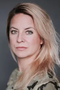 Фото  (Katrin Weisser)
