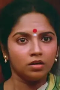 Фото  (Kokila)